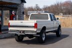 Thumbnail Photo 3 for 1994 Ford F250
