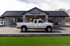 Thumbnail Photo 1 for 1994 Ford F250