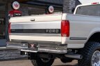 Thumbnail Photo 6 for 1994 Ford F250
