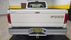 Thumbnail Photo 5 for 1994 Ford F250