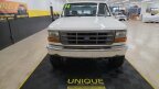 Thumbnail Photo 2 for 1994 Ford F250