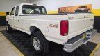 Thumbnail Photo 6 for 1994 Ford F250