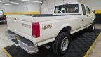 Thumbnail Photo 4 for 1994 Ford F250