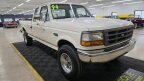 Thumbnail Photo 3 for 1994 Ford F250
