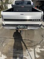 Thumbnail Photo 6 for 1994 Ford F250