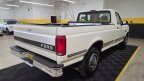 Thumbnail Photo 3 for 1994 Ford F250