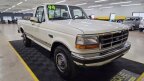 Thumbnail Photo 2 for 1994 Ford F250