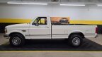Thumbnail Photo 6 for 1994 Ford F250