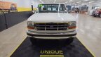 Thumbnail Photo 1 for 1994 Ford F250