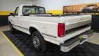 Thumbnail Photo 5 for 1994 Ford F250