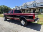 Thumbnail Photo 4 for 1994 Ford F250 4x4 SuperCab
