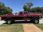Thumbnail Photo 6 for 1994 Ford F250 4x4 SuperCab