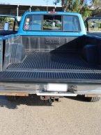 Thumbnail Photo 1 for 1994 Ford F250 2WD Regular Cab XLT for Sale by Owner