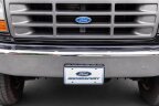 Thumbnail Photo 6 for 1994 Ford F250 4x4 Regular Cab