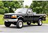 1994 Ford F250 4x4 Regular Cab