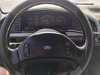 Thumbnail Photo 3 for 1994 Ford F250