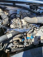 Thumbnail Photo 4 for 1994 Ford F250