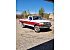 1994 Ford F250