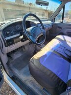 Thumbnail Photo 2 for 1994 Ford F250