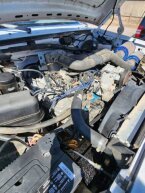 Thumbnail Photo 3 for 1994 Ford F250