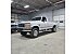 1994 Ford F250