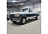 1994 Ford F250