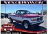 1994 Ford F250