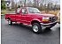 1994 Ford F250