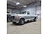 1994 Ford F250