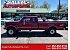 1994 Ford F250