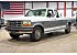 1994 Ford F250