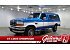 1994 Ford F250 2WD Regular Cab