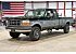 1994 Ford F250