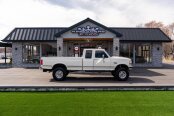 1994 Ford F250