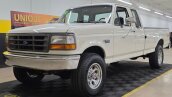 1994 Ford F250