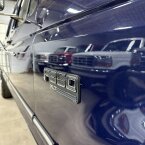 Thumbnail Photo 4 for 1994 Ford F350 4x4 Crew Cab