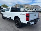 Thumbnail Photo 2 for 1994 Ford F350