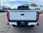 Thumbnail Photo 3 for 1994 Ford F350