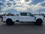 Thumbnail Photo 6 for 1994 Ford F350