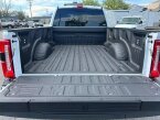 Thumbnail Photo 4 for 1994 Ford F350