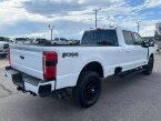 Thumbnail Photo 5 for 1994 Ford F350