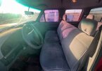 Thumbnail Photo 3 for 1994 Ford F350 2WD Crew Cab for Sale by Owner