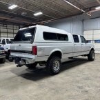 Thumbnail Photo 3 for 1994 Ford F350