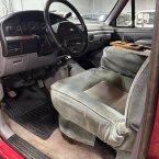 Thumbnail Photo 5 for 1994 Ford F350