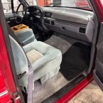 Thumbnail Photo 6 for 1994 Ford F350