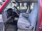 Thumbnail Photo 5 for 1994 Ford F350 4x4 Crew Cab