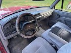 Thumbnail Photo 6 for 1994 Ford F350 4x4 Crew Cab