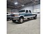 1994 Ford F350
