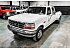 1994 Ford F350 2WD Crew Cab