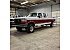 1994 Ford F350